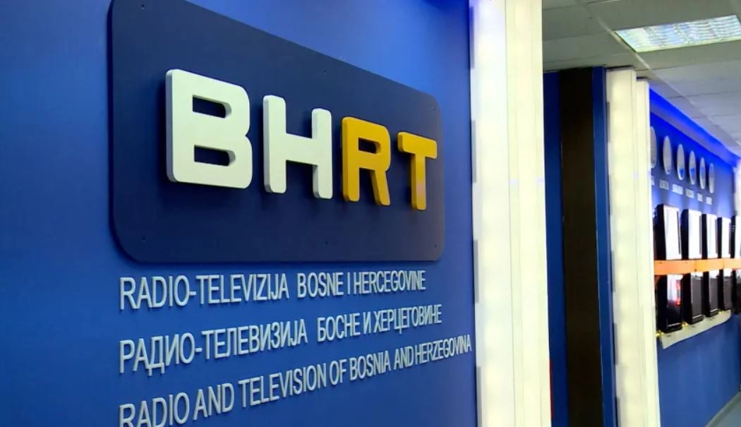 BHRT bez pomoći nadležnih nije u mogućnosti ispoštovati odluku o povećanju minimalca